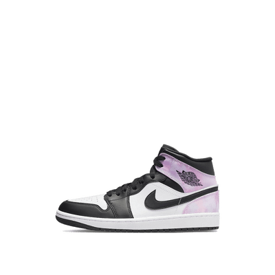 Nike Air jordan 1 mid se zen master (gs)