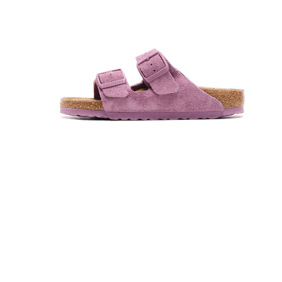Birkenstock W Arizona "Mauve" | 1030636