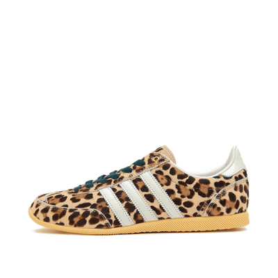 Adidas Japan W "Leopard Magic" | KI6687