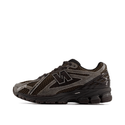 New Balance "Thunder Brown" | U19062NQ