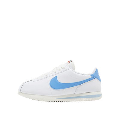 nike-cortez-wmns-university-blue-dn1791-102