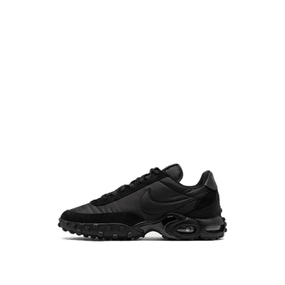 Nike Air Max Waffle SP "Black" | FV6946-001