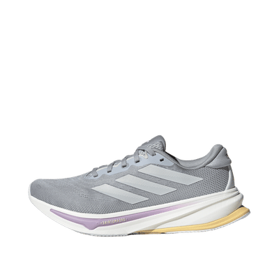 adidas-supernova-rise-2-jq7689