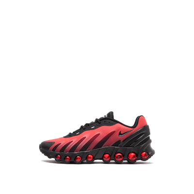 Nike Air Max DN8 "Gym Red" | FQ7860-008