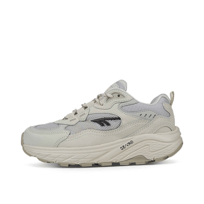 hi-tec-hts-eastend-wp-off-white-hthku16012