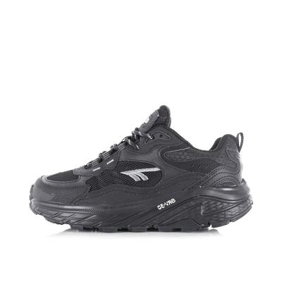 hi-tec-hts-eastend-wp-black-leather-hthku16021