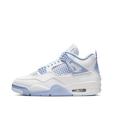 air-jordan-4-retro-forget-me-not-hv0823-100