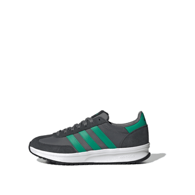 Adidas Run 70s 2.0 "Grey Four" | JI4921