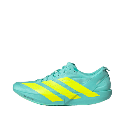 adidas-adizero-adios-9-jh5243