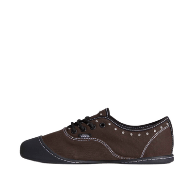 vans-premium-authentic-prima-black-vn000edxblk