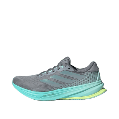 Adidas Supernova Rise 2 | JQ7691