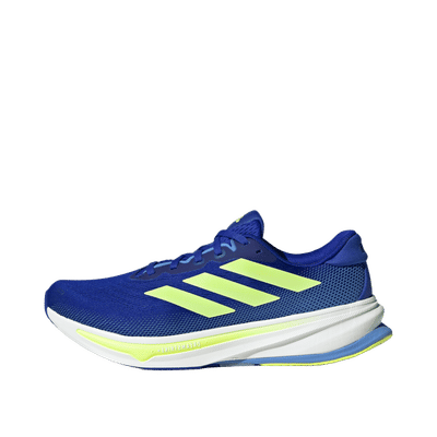 adidas-supernova-rise-2-lucid-bluehi-res-yellowblue-fusion-jq7704