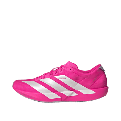 Adidas Adizero Adios 9 | JH5244