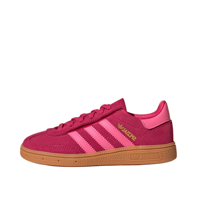 adidas-handball-spezial-comfort-closure-kids-jr7423