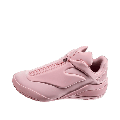 Converse Shai 001 "Tickled Pink/Geranium Pink" | A19838C