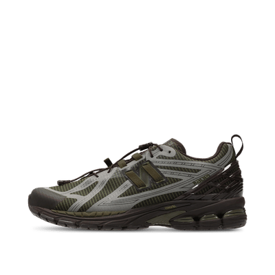 new-balance-1906r-brown-u19062ki