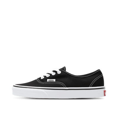 vans-authentic-black-vn000e9bbla1