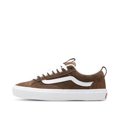 vans-old-skool-brown-vn000z3sfst1