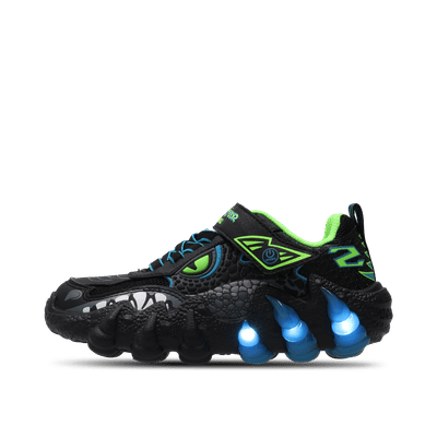 skechers-skech-o-saurus-light-2-0-blackbluelime-400121lbblm