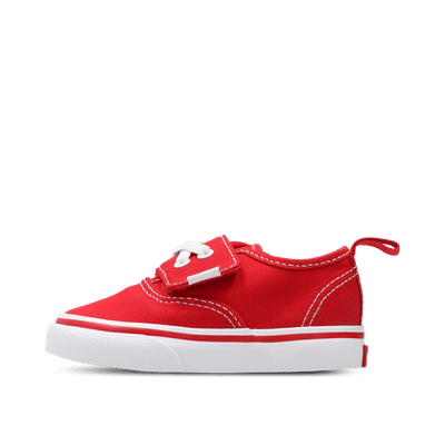 vans-authentic-red-vn000eencjg1