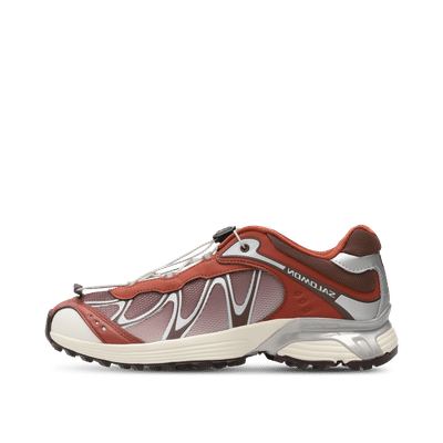 Salomon XT-Whisper "White" | L49300200