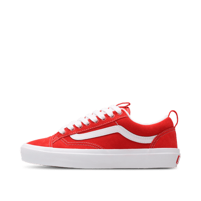 vans-old-skool-red-vn000z3s4pv1