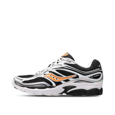 Saucony ProGrid Omni 9 "White" | S71057-2