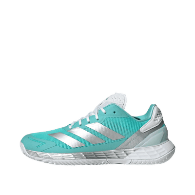 adidas-defiant-speed-2-allcourt-wmns-turquoisesilver-jp9738