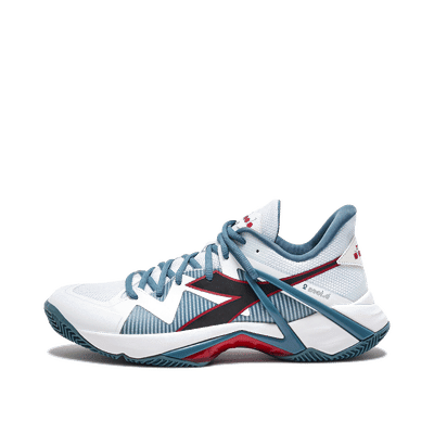 Diadora B.Icon 2 "White" | 101179106D0842