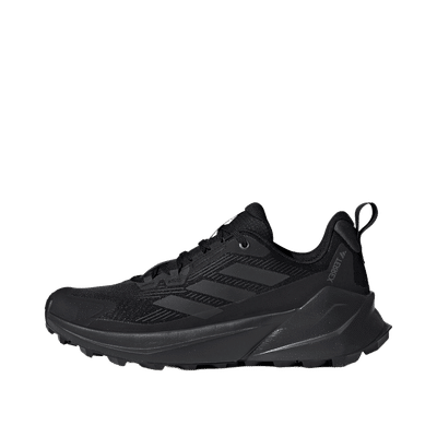 adidas-terrex-trailmaker-2-wmns-blackgrey-jh6406