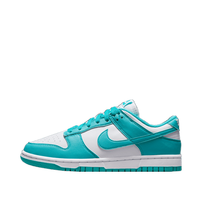 nike-dunk-low-next-nature-wmns-dusty-cactus-dd1873-105