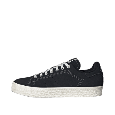 adidas-originals-stan-smith-b-side-black-id2042