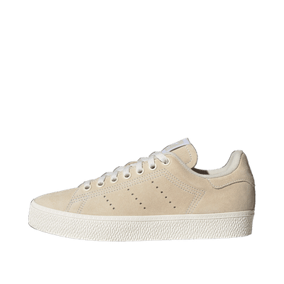 Adidas Originals Stan Smith Cs Wmns "White" | IG0344