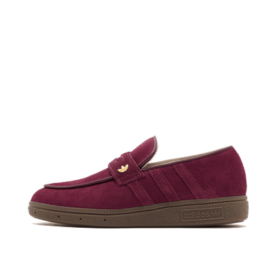 adidas-handball-spezial-loafer-wmns-maroongum-kk2780