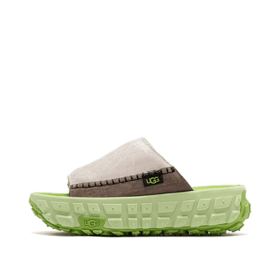 UGG Venture Daze Slide "Ceramic Caterpillar" | 1152680CCT