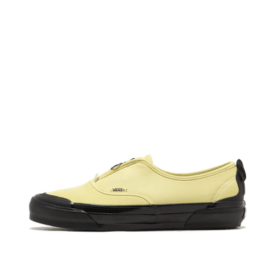 vans-otw-authentic-zip-vibram-yellow-vn000eh56jl1