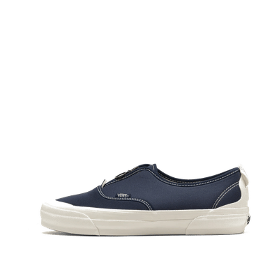 vans-otw-authentic-zip-vibram-blue-vn000eh5lkz1