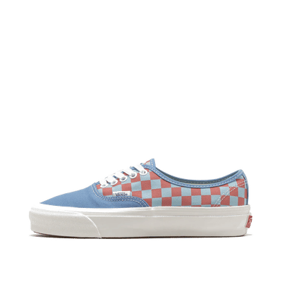 vans-lx-authentic-checkerboard-vn000ebne2w1