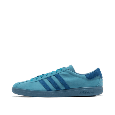 Adidas Bali "Blue" | IG6195