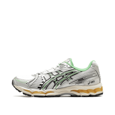 asics-gel-kayano-12-1-bstn-10th-anniversary-exclusive-1203a827-100