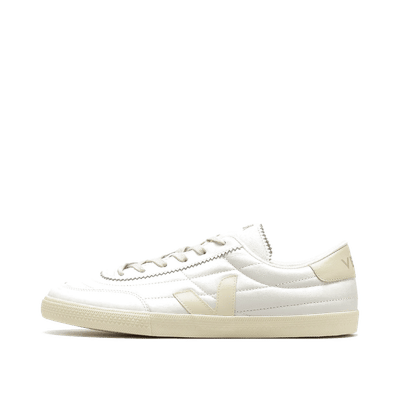 Veja Panenka O.T. Leather "White" | FU2020709A