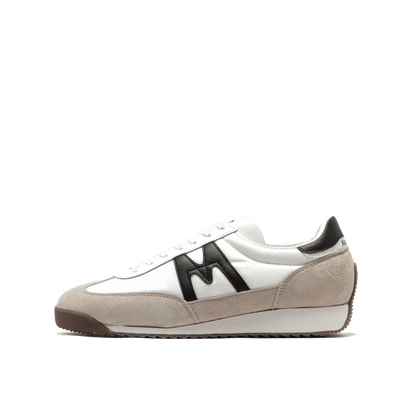 Karhu Mestari "White" | F805083