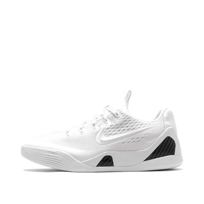 Nike Kobe 9 Elite Protro "Halo" "GS" | FV3607-100