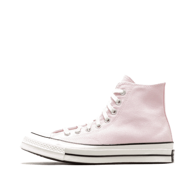 converse-chuck-70-hi-pink-a10527c