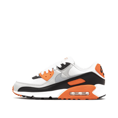 nike-air-max-90-wmns-safety-orange-dh8010-108