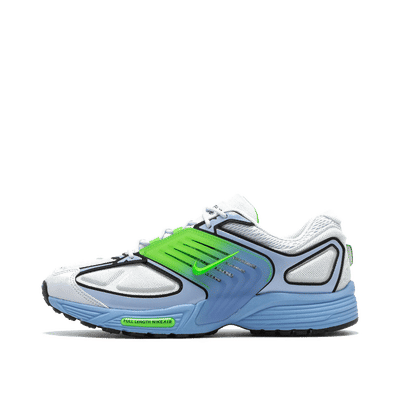 Nike Air Pegasus Wave "Football Grey Green Strike" | IB0612-006