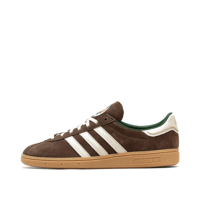 BSTN x adidas Munchen "Oktoberfest - Dust Cargo" | HQ0064