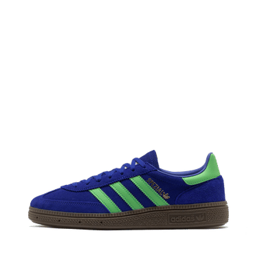 adidas-handball-spezial-j-blue-jp9555