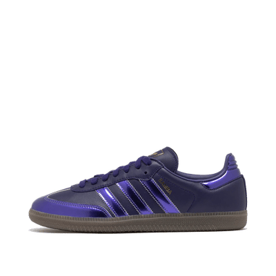 adidas-samba-og-w-core-purplepurple-rushgold-metallic-ki6790