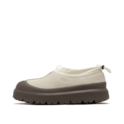 ugg-m-tasman-weather-hybrid-brownbeige-1144096jnm